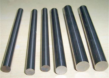 Força estável da alta temperatura da barra redonda N06601 2,4851 de Inconel 601 do metal do aço de liga