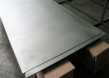 Inconel 600 placa de metal do aço de liga 601 625 718 comprimento laminado a alta temperatura de 1m - de 12m