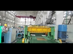 a resistência de corrosão de aço inoxidável da chapa metálica 310 309s lamina a placa